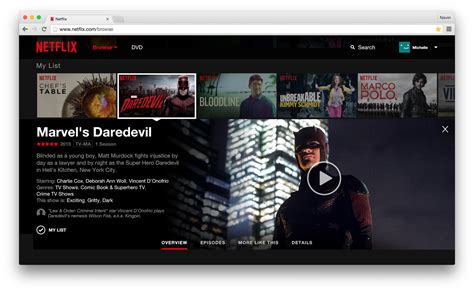 netflix com browseli|netflix official site.